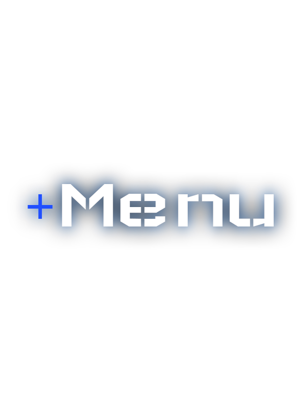 PlusMenu